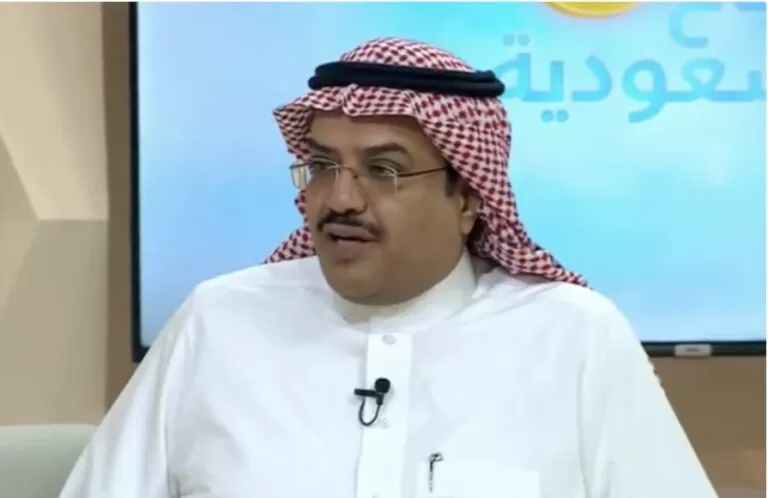 دكتور سعودي يحذر مرضى الكبد والكلى من تناول أدوية الكوليسترول لهذا السبب