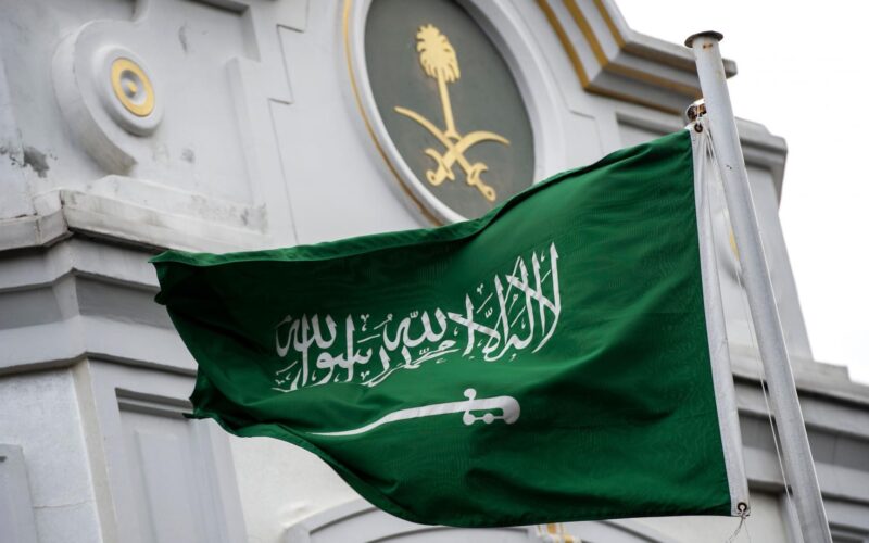 السعودية تترقب قرار بحظر التجوال 24 ساعة في هذه المناطق ( تفاصيل )