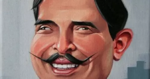 الفنان المصري الذي اضحك الملايين خانته زوجته وتزوجت ابنه وما فعلته به على السرير في غرفة النوم لا يخطر ببال الشياطين