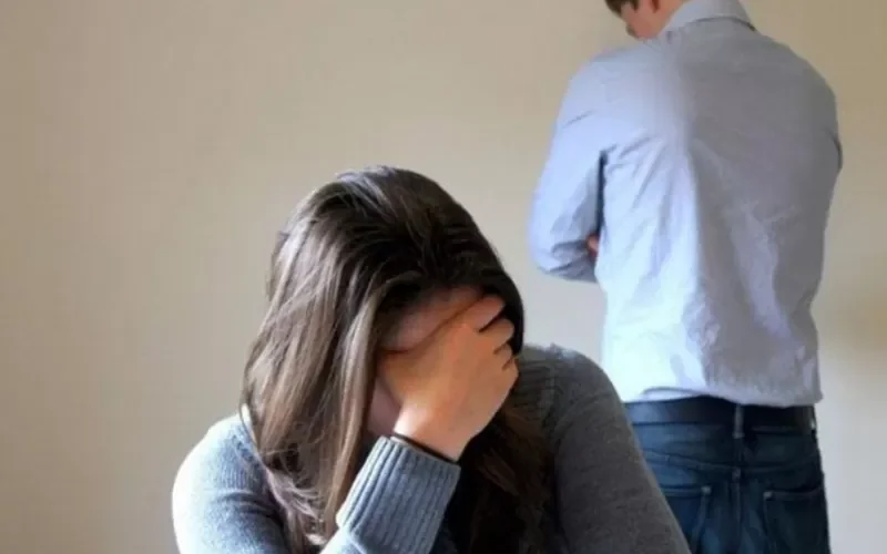 سوري يوقع بحسناء مصرية ويوهمها بالزواج العرفي وبعد ان سمحت له ان يأخذ ما يريد منها اكتشفت الخديعة