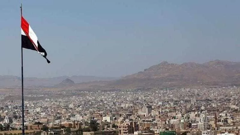 باحث سعودي: من يلعب في اليمن يجب أن يوقف عند حده