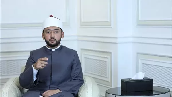 الأزهر: هذه العبادة افضل من الصلاة والصيام والمسلمين في صدمة