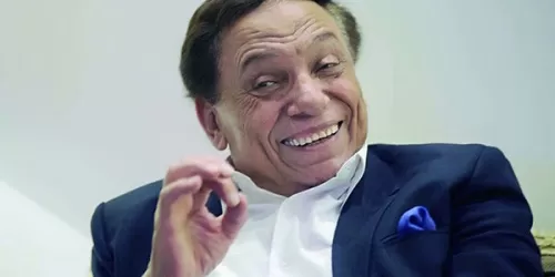 هذا هو الفيلم الذي ندم بسببه عادل إمام وتجرع كأس الإهانة طول عمره