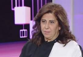 ماذا سردت عرافة لبنانية من توقعات قادمة ستحدث في الوطن العربي واليمن ؟