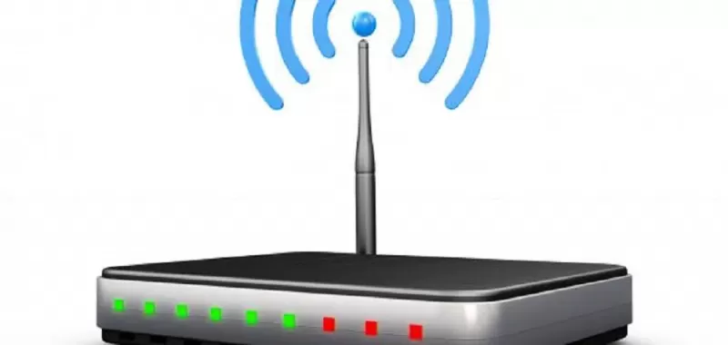نصائح ذهبية لتحسين استقبال الواير ليس وتسريع الانترنت