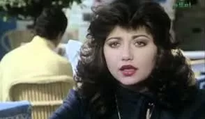 هـــذا السلوك المنحرف من ليلى علوي كان سبب طلاقها بعد الزفاف بساعات