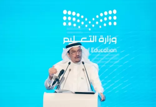 وزير التعليم السعودي يكشف تفاصيل جديدة عن التقييم الدراسي للعام المقبل وهذه هي التغيرات