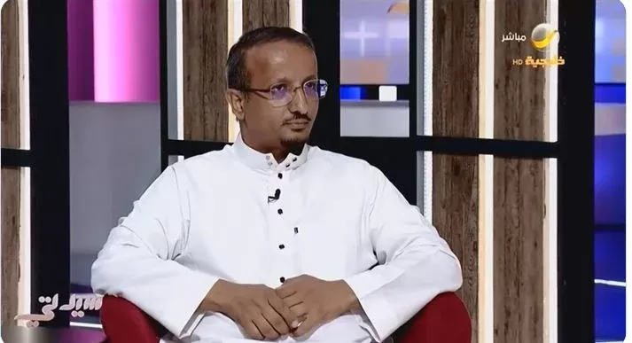 شاهد مهندس متخصص يكشف الطريقة المثلى للعلاج المبكر لتشققات وشروخ المنازل