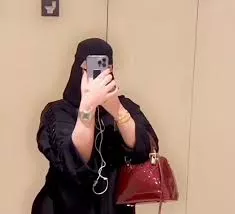 أمير اردني مشهور يعرض مليون دولار للزواج من سعودية خارقة الجمال.. والمفاجأة علاقتها برجوى ال السيف