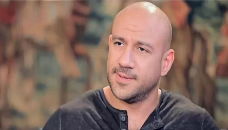 هذا هو النجم الذي سرق الأضواء في مسلسل “الكبير أوي 6” ونال الإشادات من أول حلقة!مش أحمد مكّي ولا مربوحة..