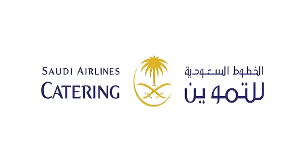 الحصول على وظيفة بشكل فوري من الخطوط الجوية السعودية.