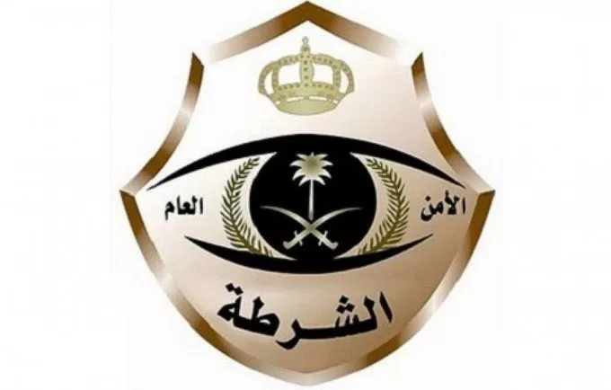 تفاصيل القبض على يمنيين في السعودية بتهمة “الحج” .. تفاصيل