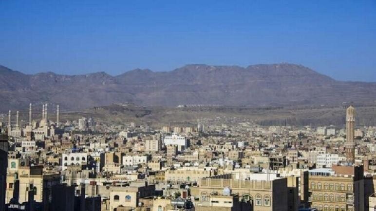 اسماء قبايل اليمن شاهد اين موقعك في هذه القائمه