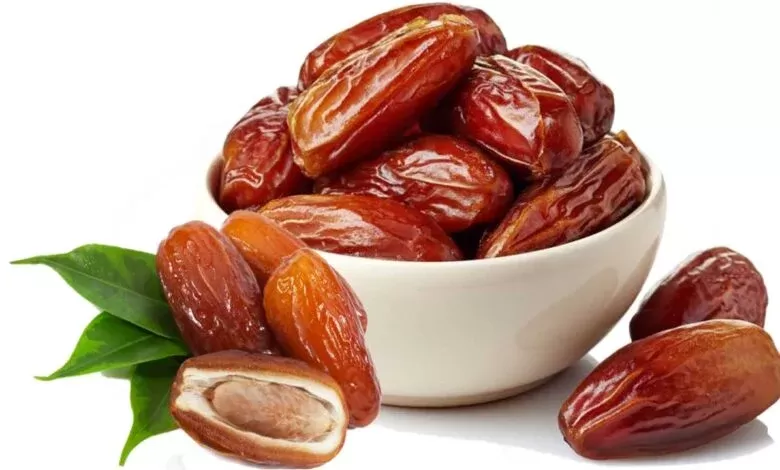 ليست كــل انواعه .. هذه الانواع من التمر لا ترفع السكر عند مرضى السكري