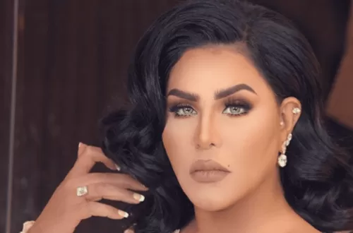 فيديو يكشف ما كانت الفنانة احلام تحاول اخفائه لسنوات عن مهنتها الحقيقية قبل الشهرة شاهد الفيديو