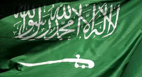 تحذير هام للمقيمين في السعودية من هذا المنتج الذي يباع في الصيدليات وثبت انه سم قاتل
