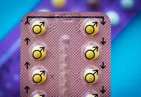 بعد فشل الواقي الذكري .. هذا هو البديل!