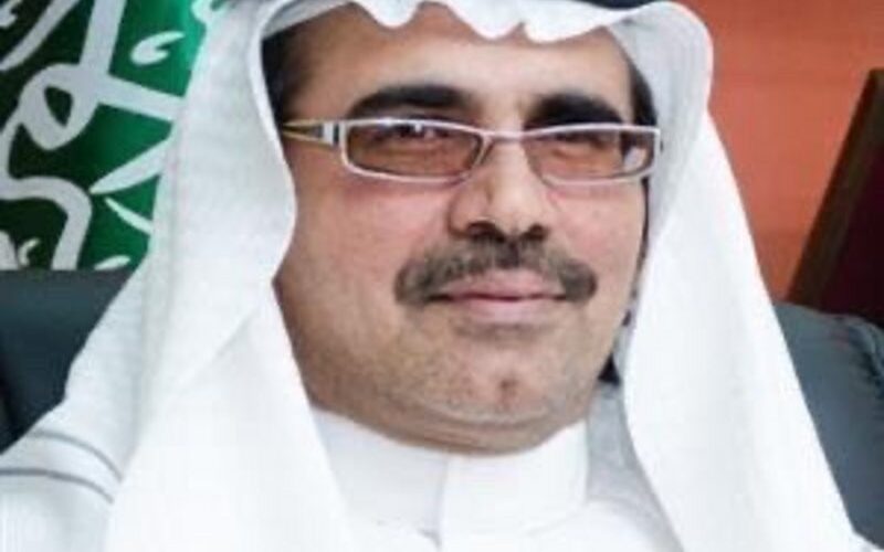 استشاري غدد صماء يؤكد قياس السكر بالدم وحقن الأنسولين لا تفطر