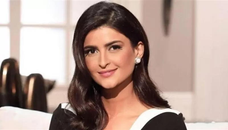 هل تخيلتم كم يبلغ مقدار ثروة مذيعة قناة الجزيرة ‘‘علا الفارس’’ .. لن تصدق كم تملك من الأموال ؟ (ستنصدم حتماً)