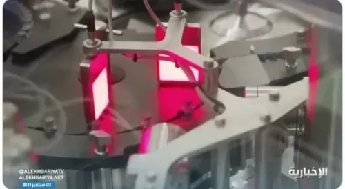 فيديو يوضح لقاحات كورونا للاطفال المسموح والمعترف بها