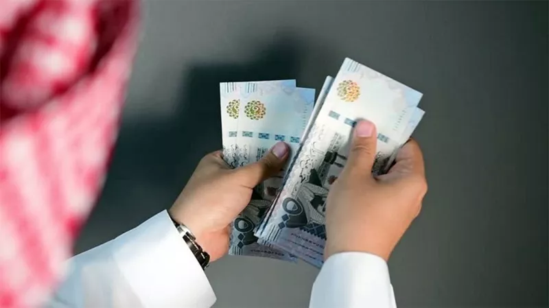 الموافقة فورية.. نصف مليون ريال سعودي للمواطن والمقيم بدون كفيل ولا ضامن