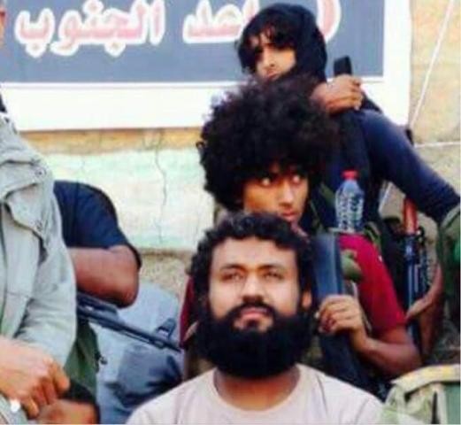 مقتل مواطن واصابة اخر برصاص شقيق قيادي بوزارة الداخلية