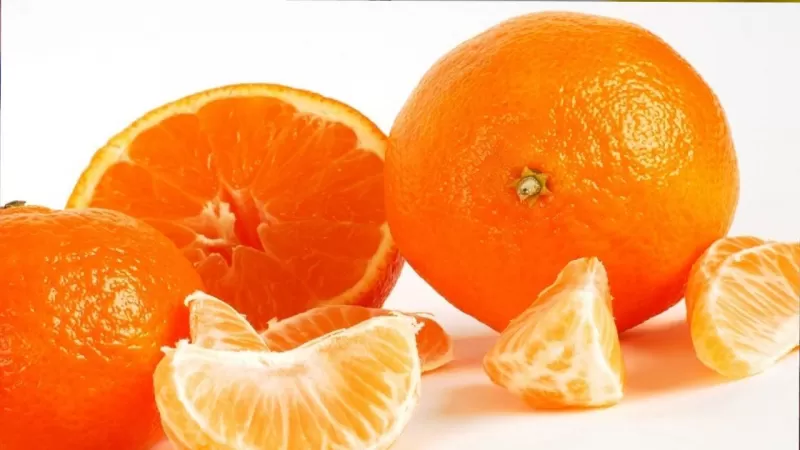 متى يكون اليوسفي محرما عليك