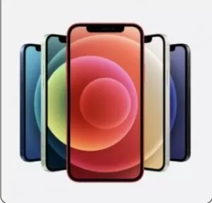 مكتبة جرير تعلن تخفيض بقيمة النصف لأشهر الجوالات الذكية وهذه هي تفاصيل العروض