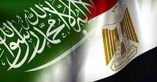 رسمياً : مصر تمنع السفر إلى السعودية بشكل نهائي إلا بهذا الشرط الجديد