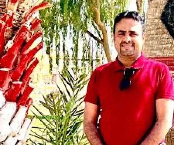 عن النكبة التي جعلت اليمنيين عبيدا لتركيا ومصر و الاردن و دول الخليج!