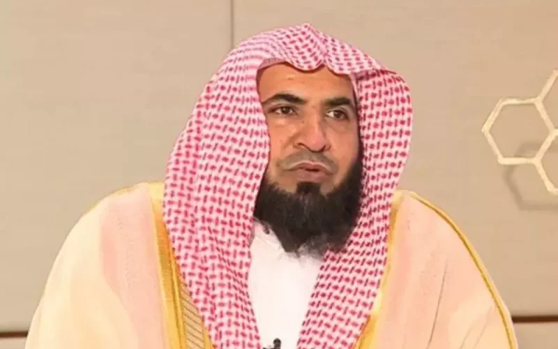 الغامدي يثير الدهشة وينسف اهم حديث في صحيح مسلم ويكشف عن السبب