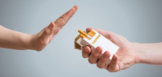 السعودية: تعديلات هامة في لائحة منع التدخين تحمل اخبار سيئة للمدخنين