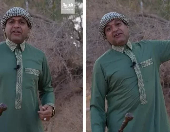 هذه هي انواع البرد واشد ايام السنة برداً