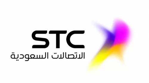 STC تعلن عن جوالات جديدة بدون دفعة اولى وشبه مجاناً لفترة محدودة