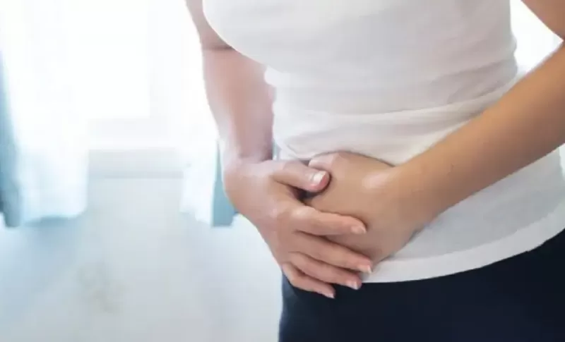 4 نصائح منزلية رهيبة للتخلص من الإمساك المزمن؟