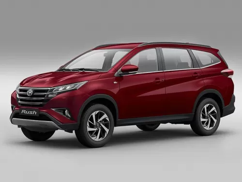 عروض تويوتا من عبد اللطيف جميل بالمملكة ومعرفه السيارات والأقساط التي شملتهم العروض