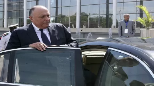 فشل مفاوضات سد النهضة وهذة هي الخطوة القادمة التي يخشاها الجميع