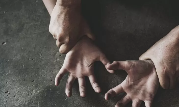 شاهد السعودية تشتعل وتدخل حكومي عاجل بسبب مقطع اباحي لمشهورة سناب شات