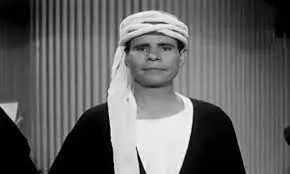 اعتبرها الأطباء سم قاتل وكارثة صحيه لم ينتبه لها أحد وعند معرفة السبب ستتوقف عن أكل الطعميه الى الأبد .. شاهد كيف يصبح الفول والطعميه سببا لهلاكنا ونحن لا نعلم