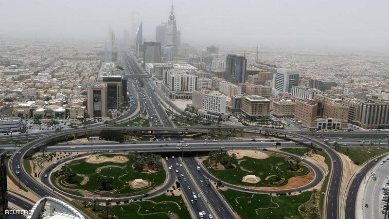 حظر التجول في عيد الفطر.. السعودية تعلن تفاصيل إجراءات جديدة