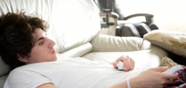 نصائح مهمة وسهلة .. كيف تتخلص من الخمول والإرهاق وعدم التركيز في نهار رمضان .. تعرف عليها