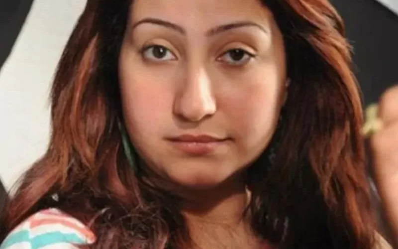 فنانات يتحدثن عن الخيانة الزوجية بكل وقاحة ودون وخجل وبوسي في اول القائمة