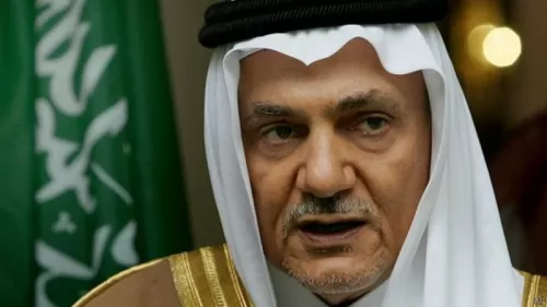 دعوة سعودية رسمية لضم اليمن إلى مجلس التعاون بعضوية كاملة