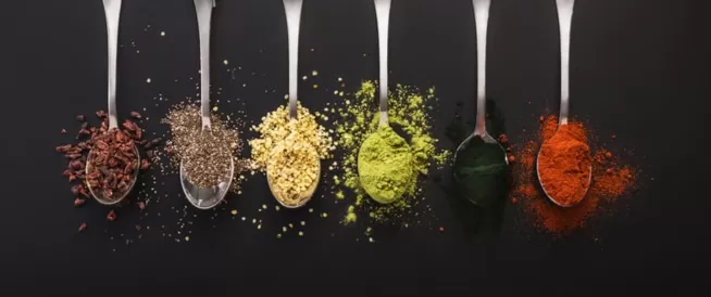 المعجزة الطبيعية في تنظيف الكلى من الاملاح والحصوات  بكوب واح فقط