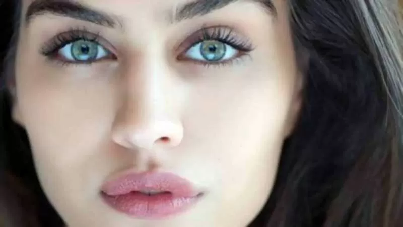 أجل النساء في الدول العربية.. ”السوريات” في المركز الأول وفق تصنيف عالمي واليمن والسعودية متأخر