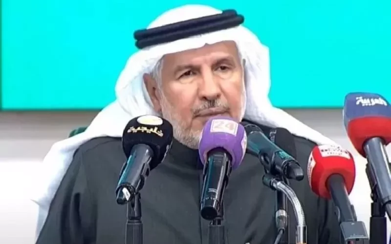 فيديو يكشف كيف يتم توزيع المساعدات السعودية للمتـضررين من الزلزال في سوريا وعلاقة نظام بشار الاسد بها