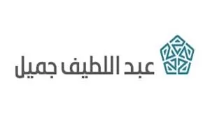 عرض استثنائي من عبد اللطيف جميل على تويوتا كورولا ويارس بدون دفعة اولى وهذا هو القسط الشهري المخفض