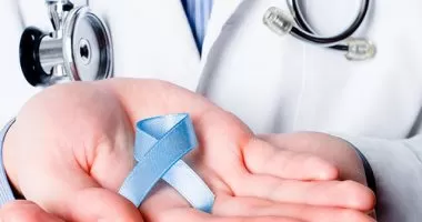 بالتفصيل.. كل ما تريد معرفته عن سرطان البروستاتا.. أسبابه وطرق العلاج
