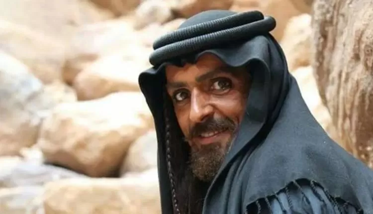 الطب الشرعي يفجر مفاجأة بشأن الإصابات في جسـد الفنان أشرف طلفاح وعلاقتها بوفاته