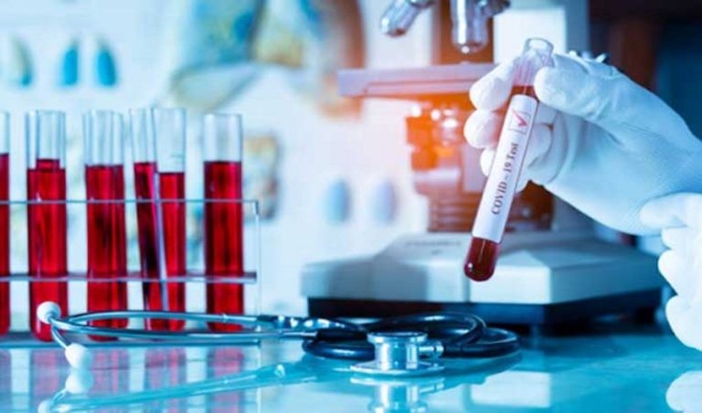 السعودية.. لأول مرة حالات التعافي من كورونا تشكِّل 80 % من الإصابات